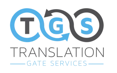tgs-logo-webp